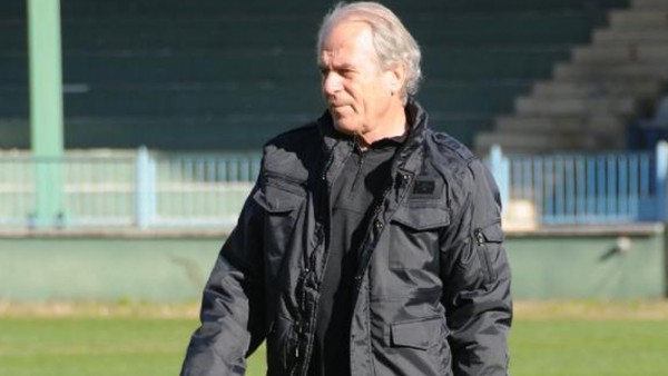 Mustafa Denizli'ye destek gerekiyor